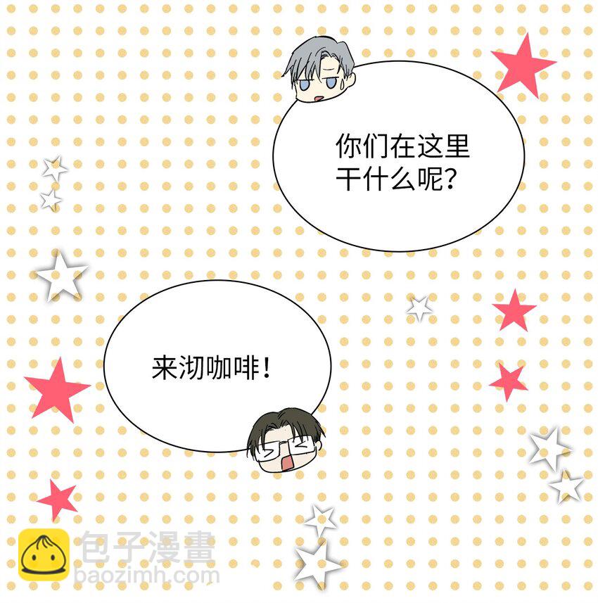 11 周末休假(1/2)-第11话