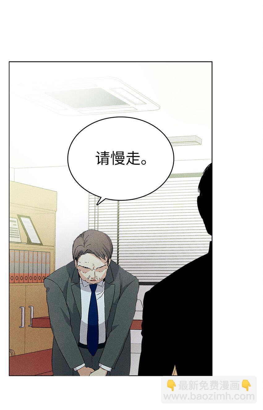 11 周末休假(1/2)-第11话