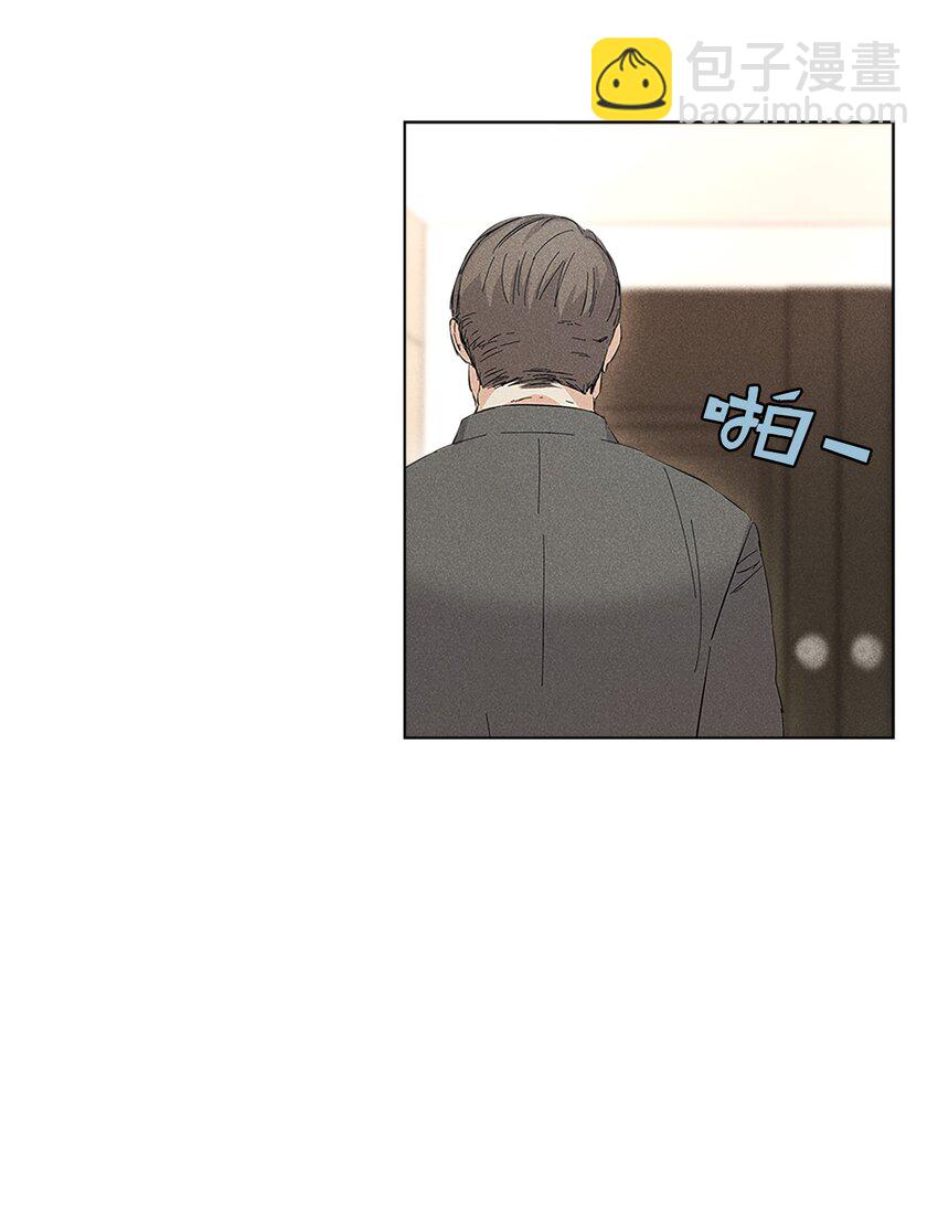 11 周末休假(1/2)-第11话