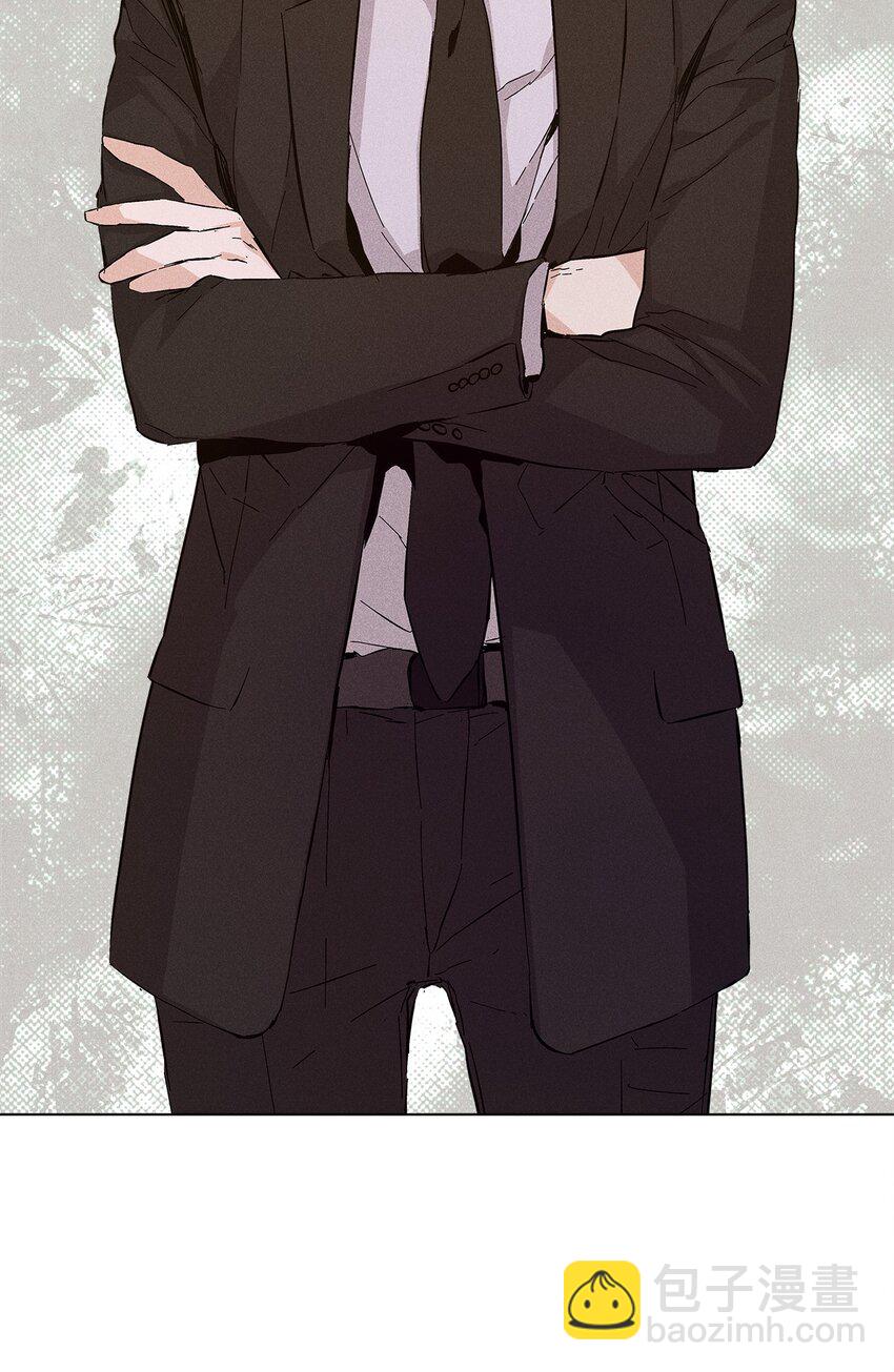 11 周末休假(1/2)-第11话