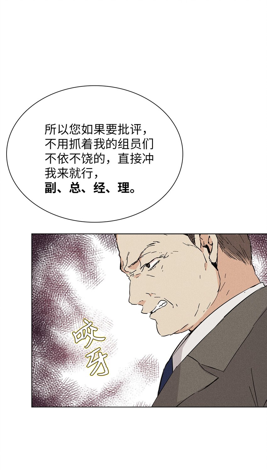 11 周末休假(1/2)-第11话