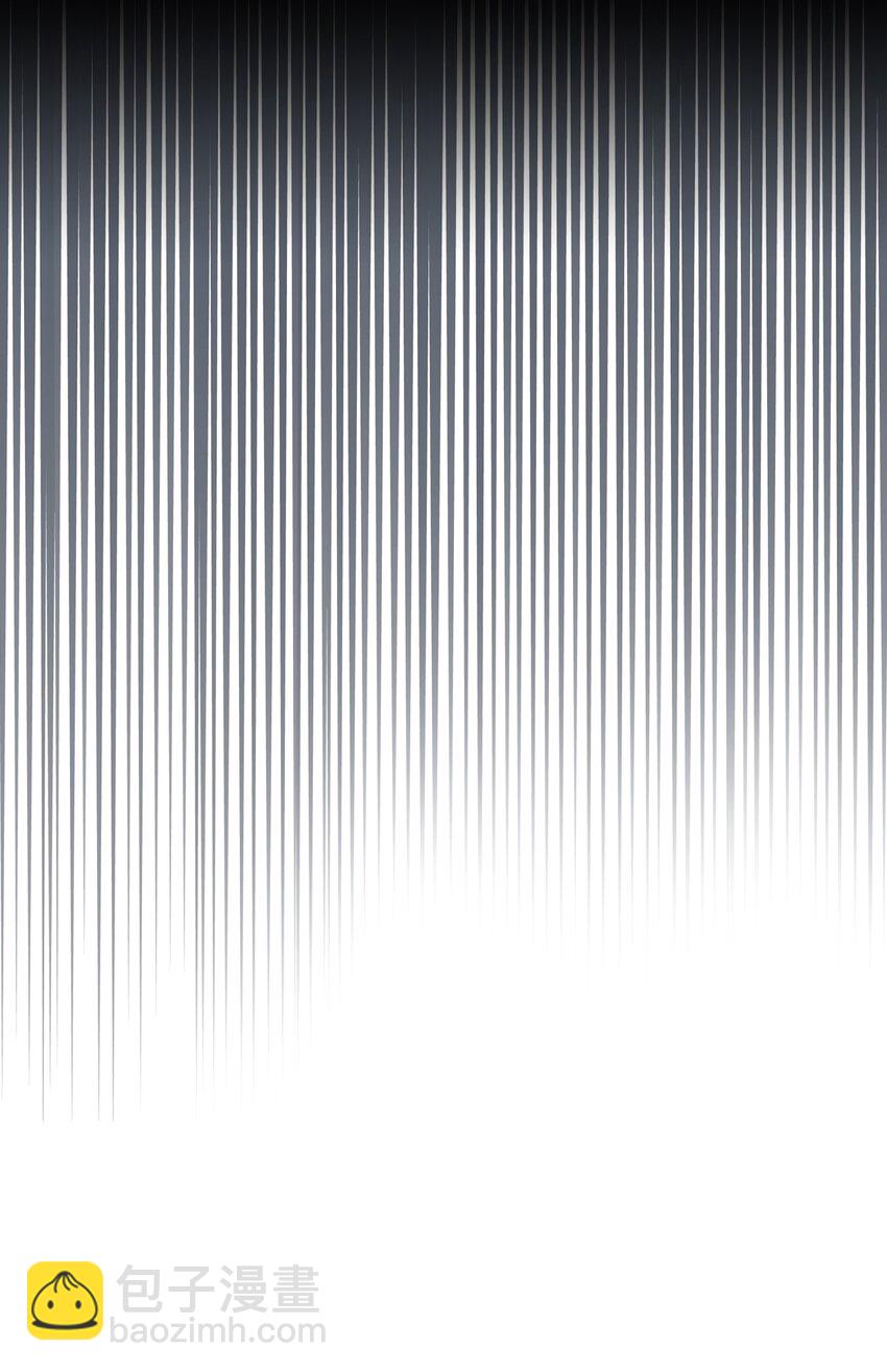 13 窗帘(1/2)-第13话