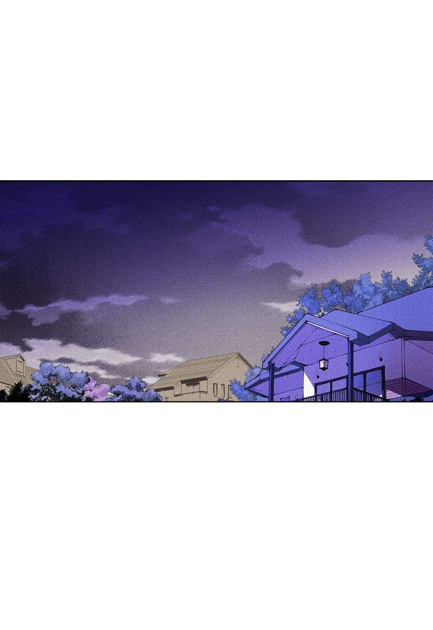 13 窗帘(1/2)-第13话