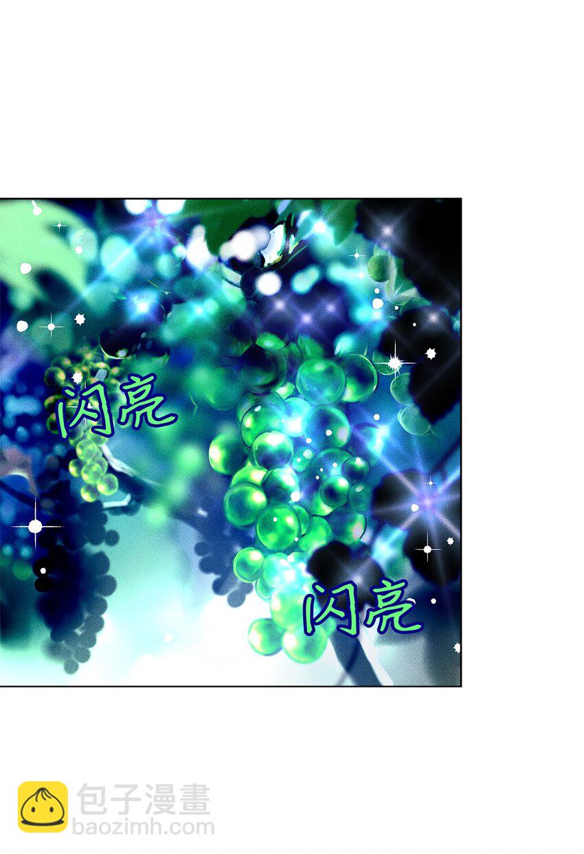 13 窗帘(1/2)-第13话