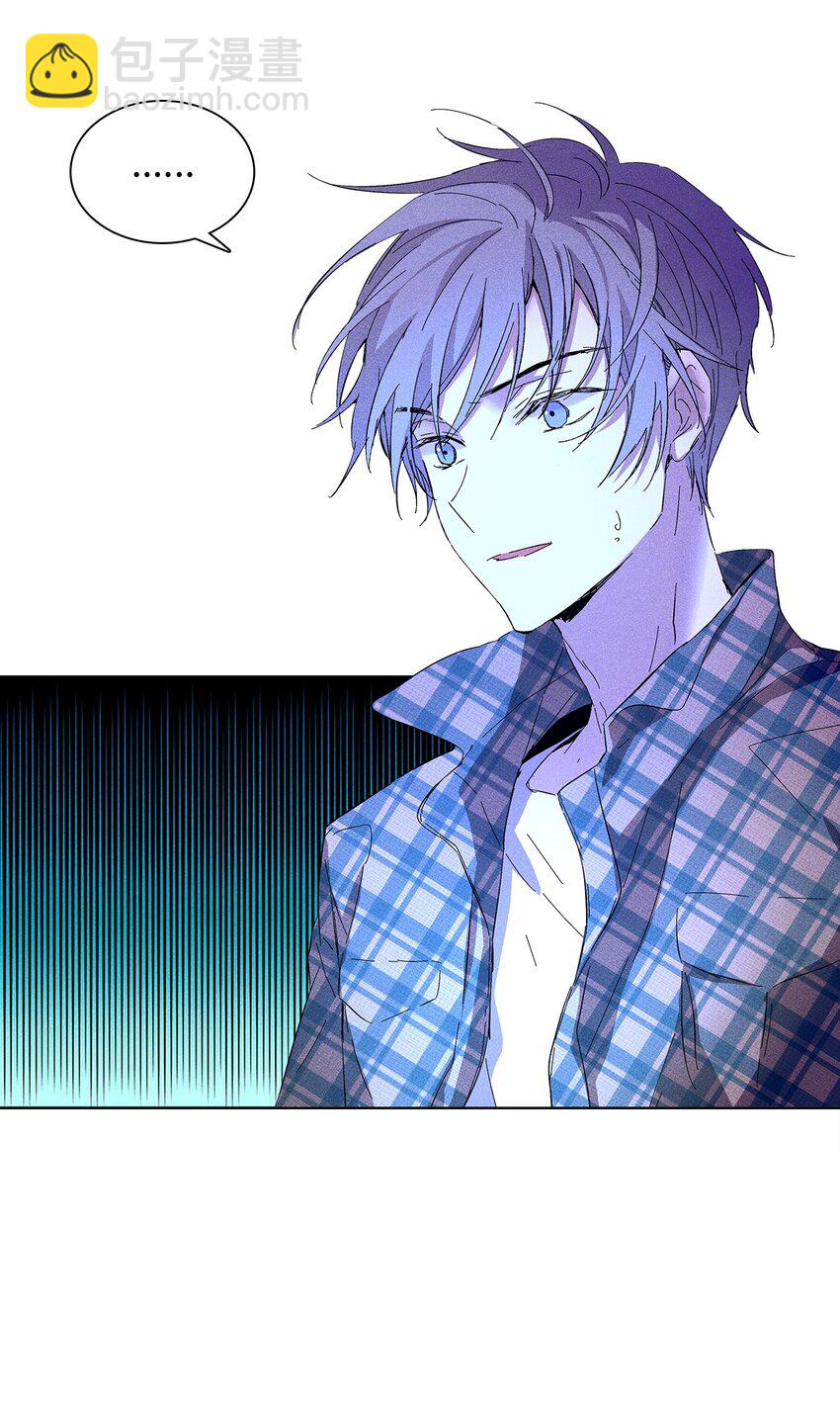 13 窗帘(1/2)-第13话