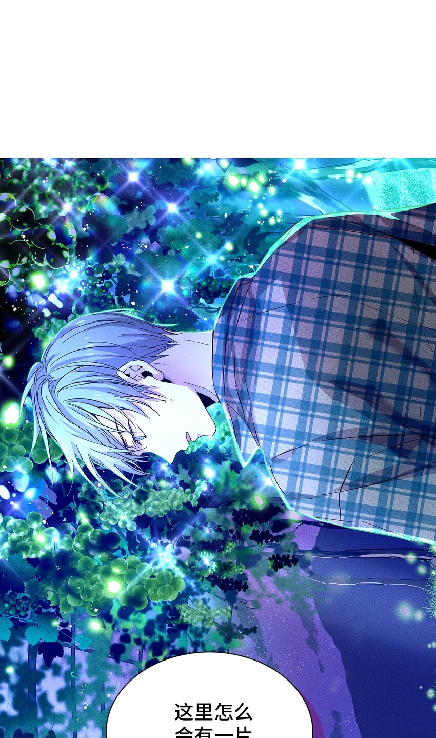 13 窗帘(1/2)-第13话