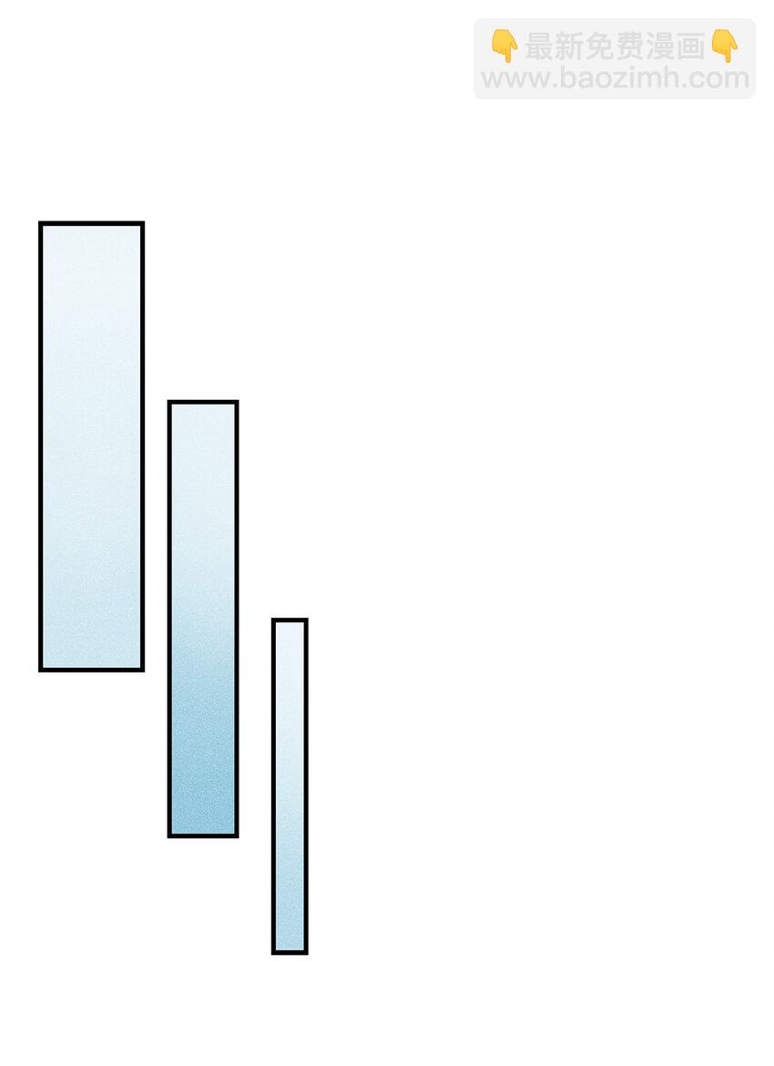 19 在意(1/2)-第19话