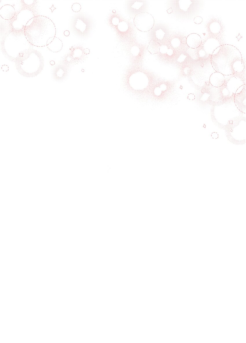 03 奇怪的男人(1/2)-第3话