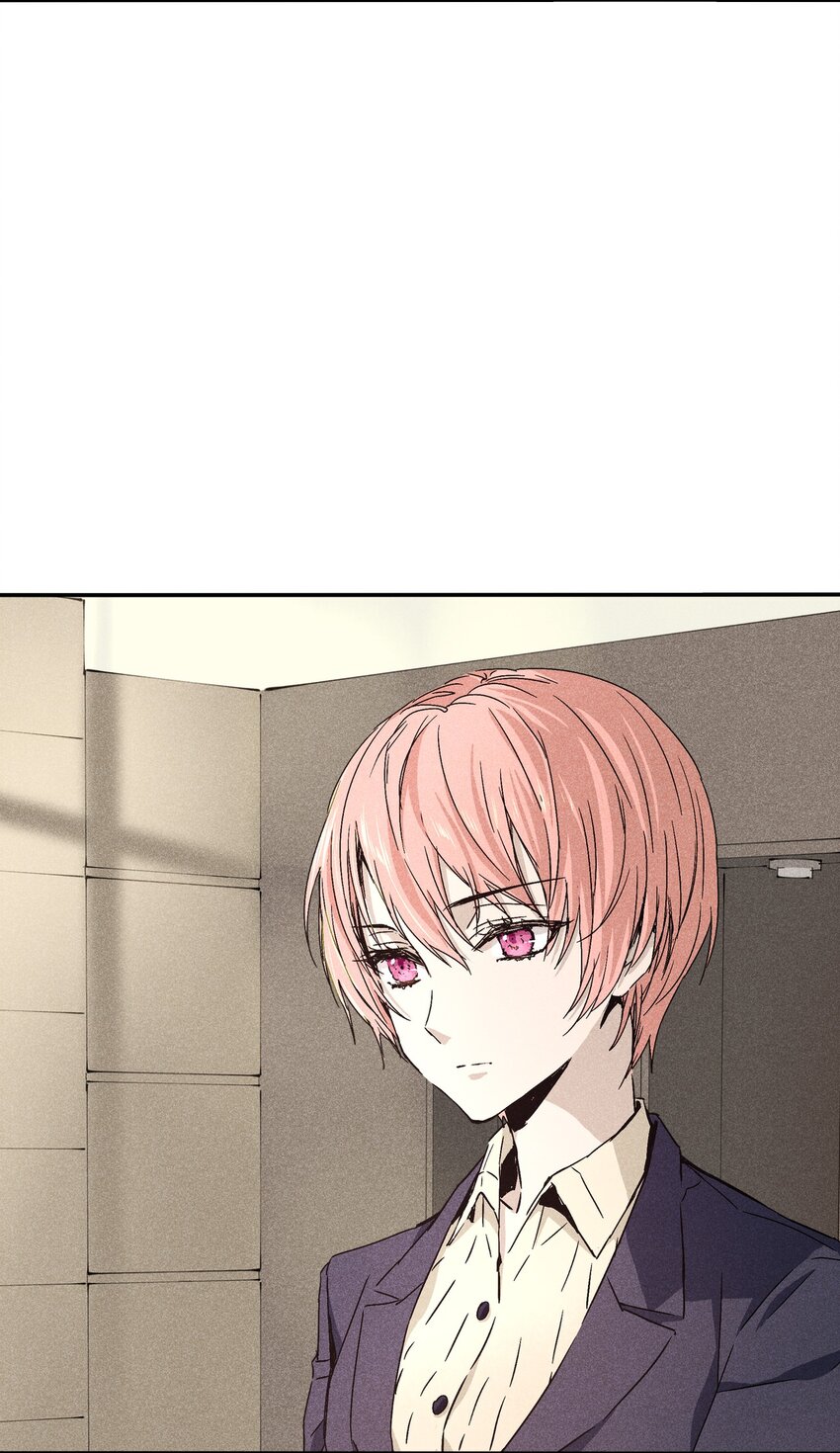 03 奇怪的男人(1/2)-第3话