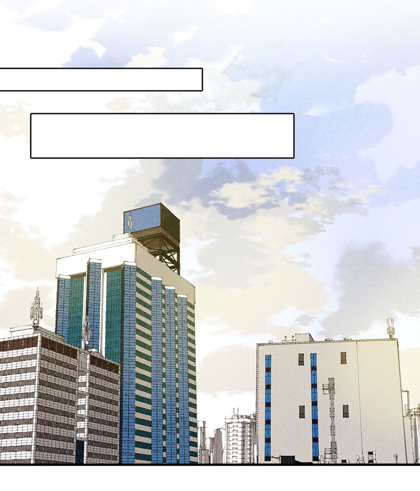 03 奇怪的男人(1/2)-第3话