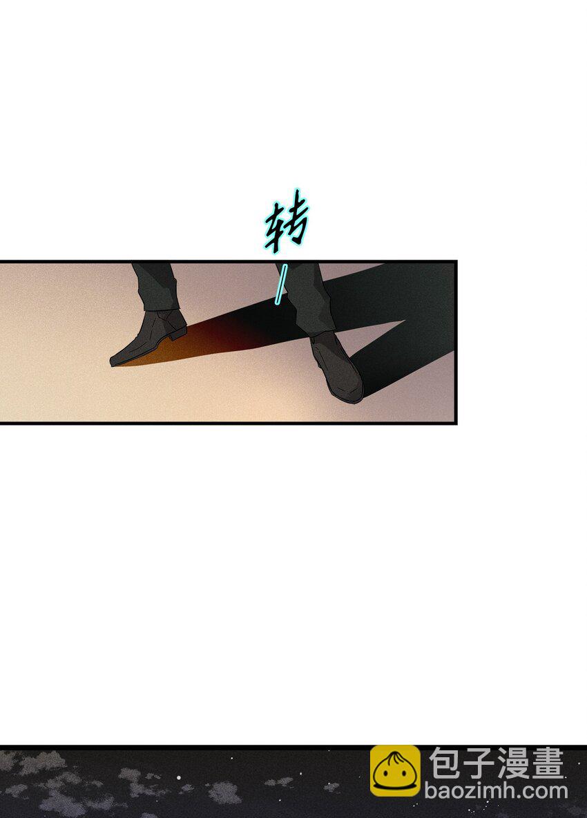 21 六块腹肌-第21话