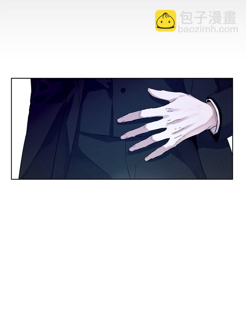 21 六块腹肌-第21话