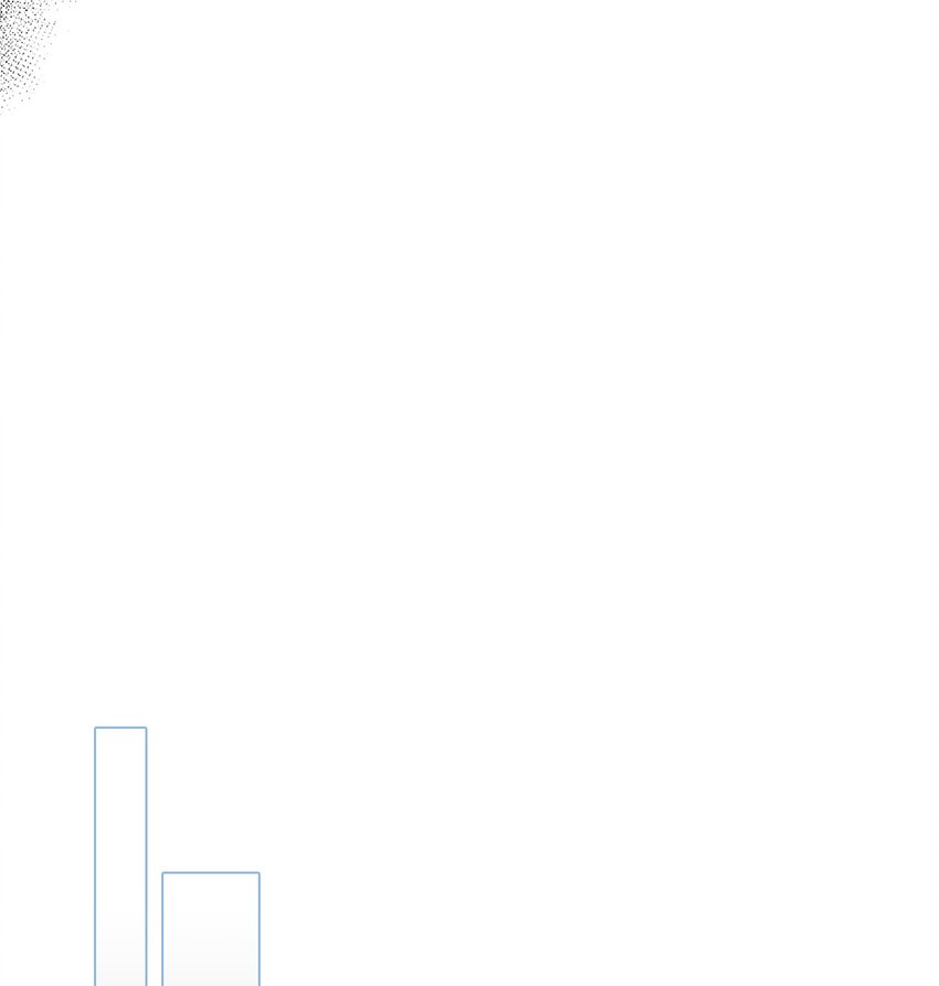 21 六块腹肌-第21话