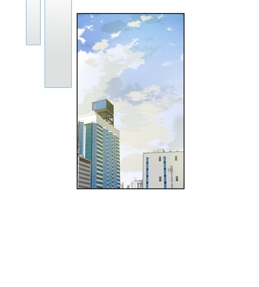 21 六块腹肌-第21话