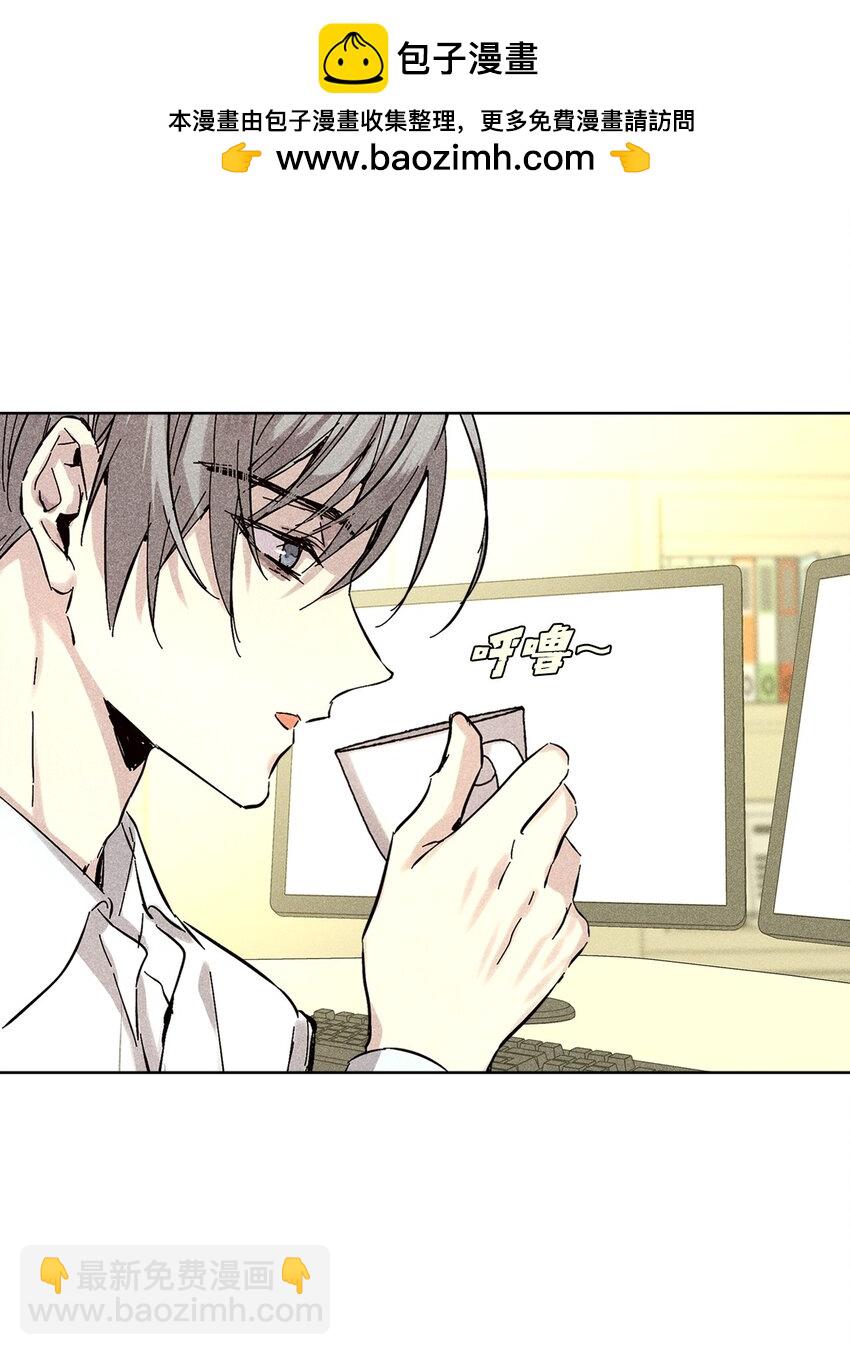 21 六块腹肌-第21话