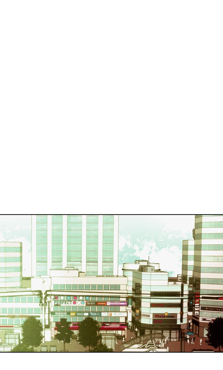 21 六块腹肌-第21话