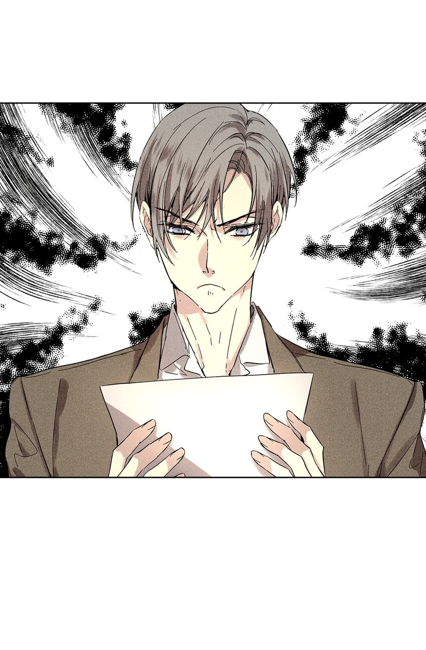 21 六块腹肌-第21话