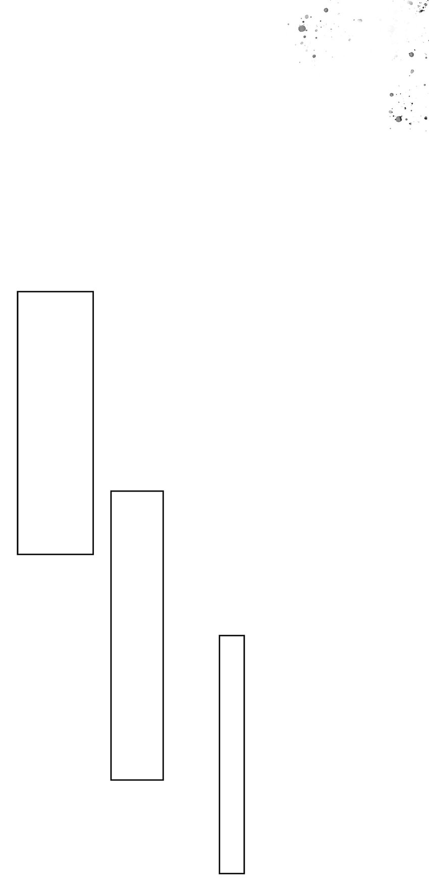 23 大战(1/2)-第23话