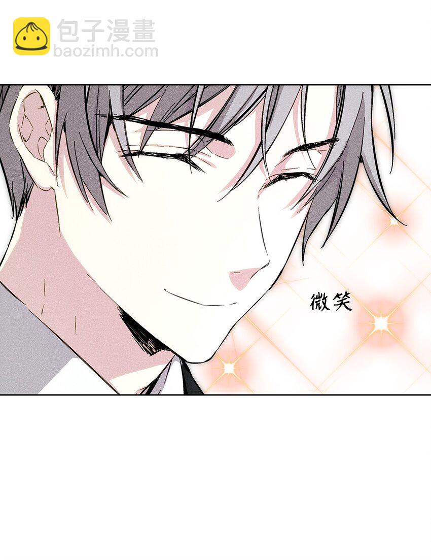 23 大战(1/2)-第23话