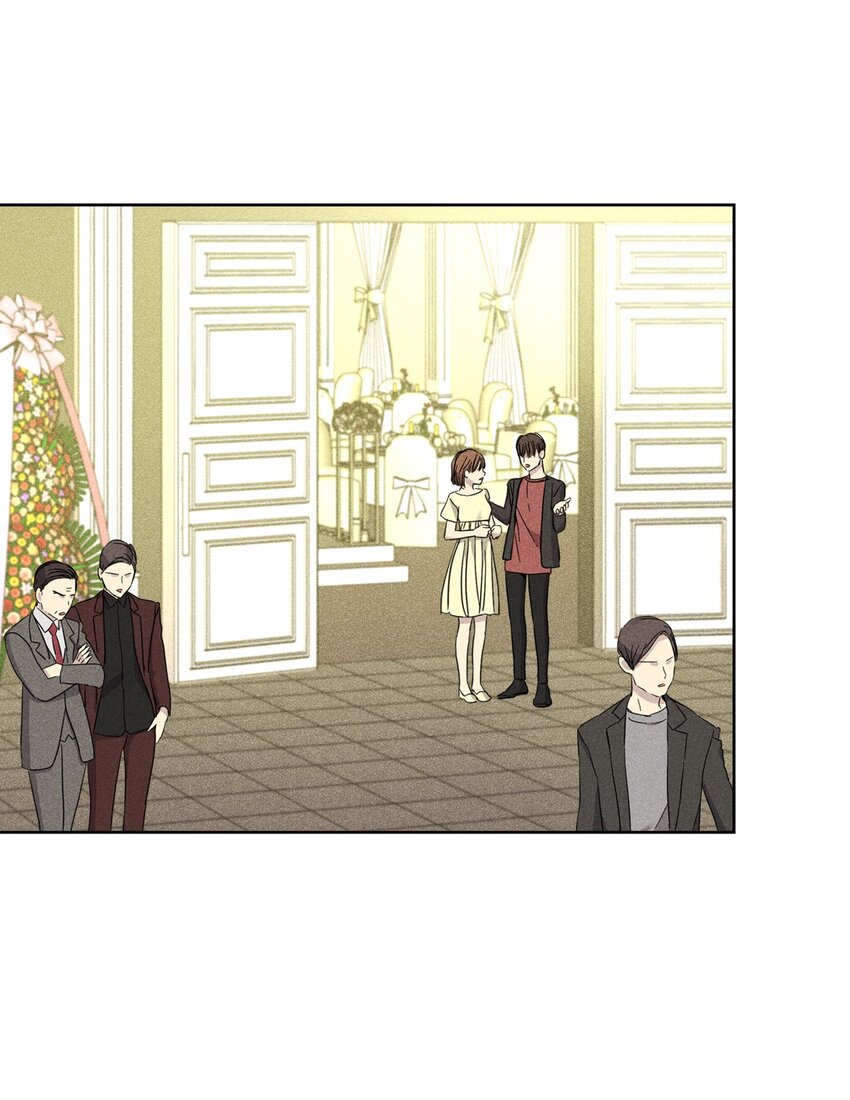 27 晚餐(1/2)-第27话