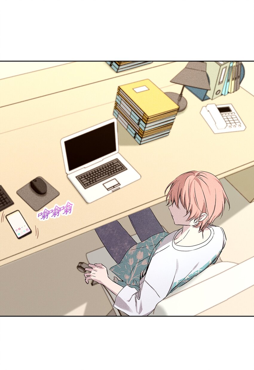 27 晚餐(1/2)-第27话