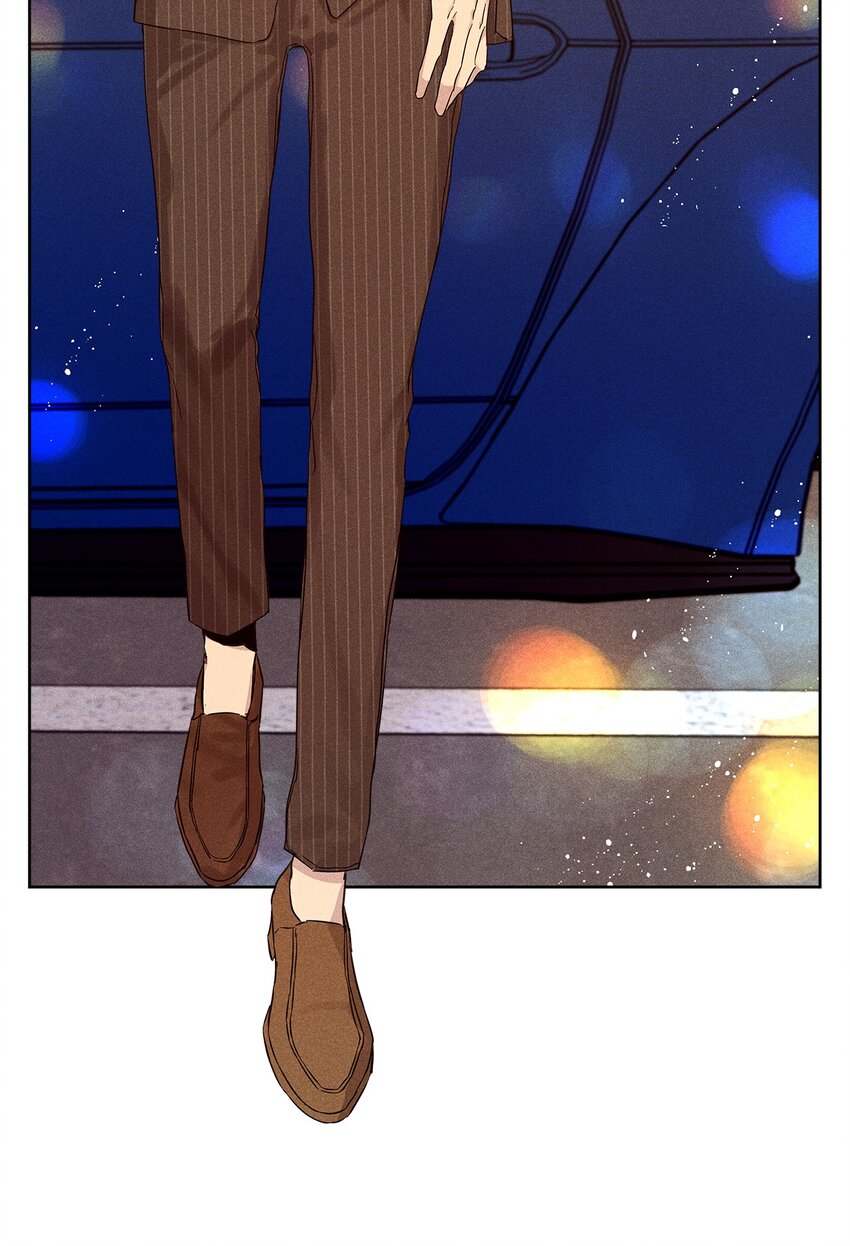 27 晚餐(1/2)-第27话