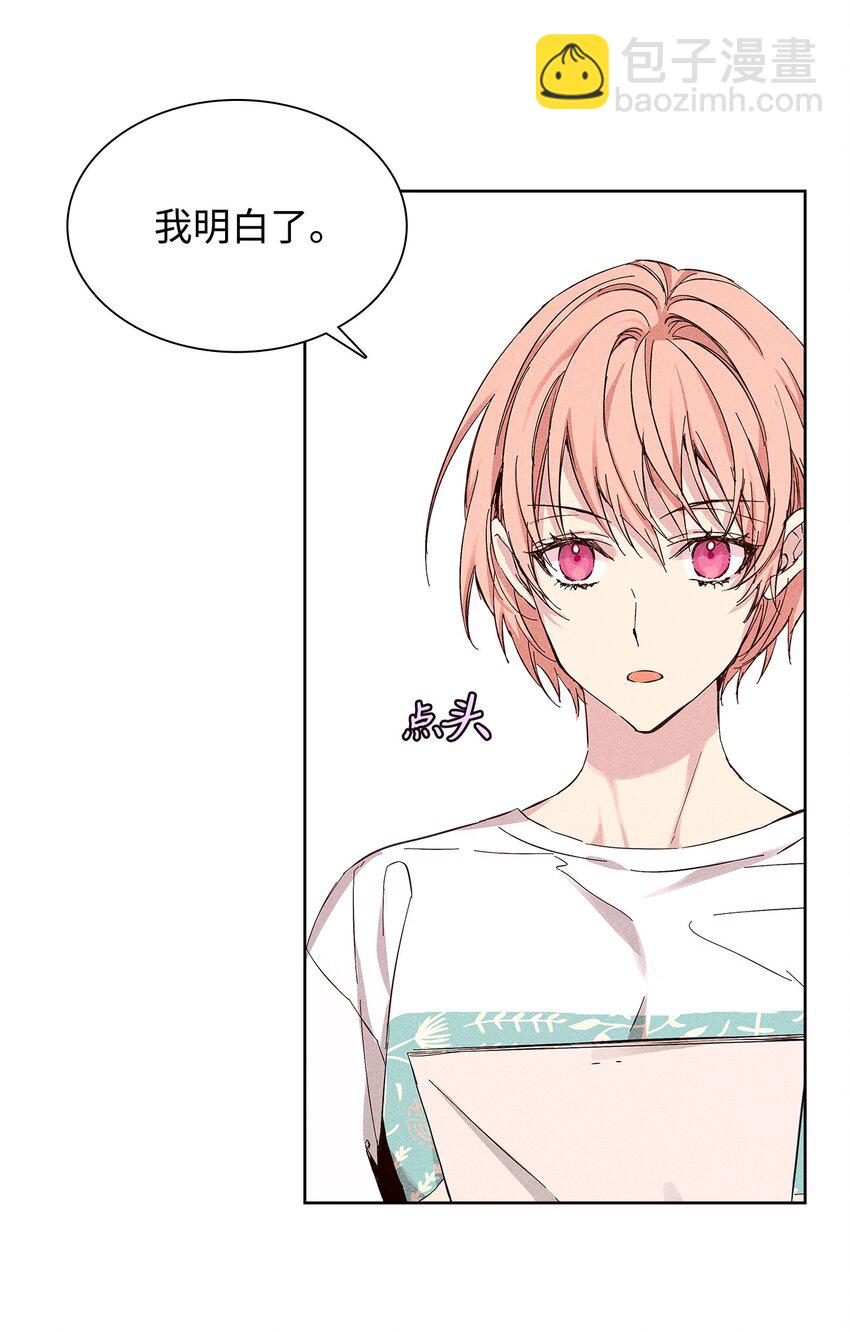 29 接收邀请(1/2)-第29话