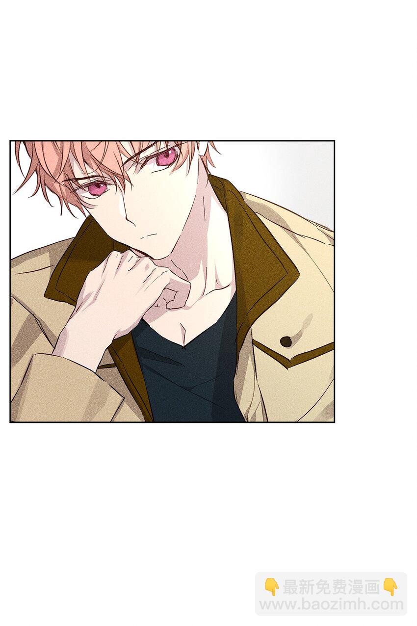 33 赛车比赛过后(1/2)-第33话