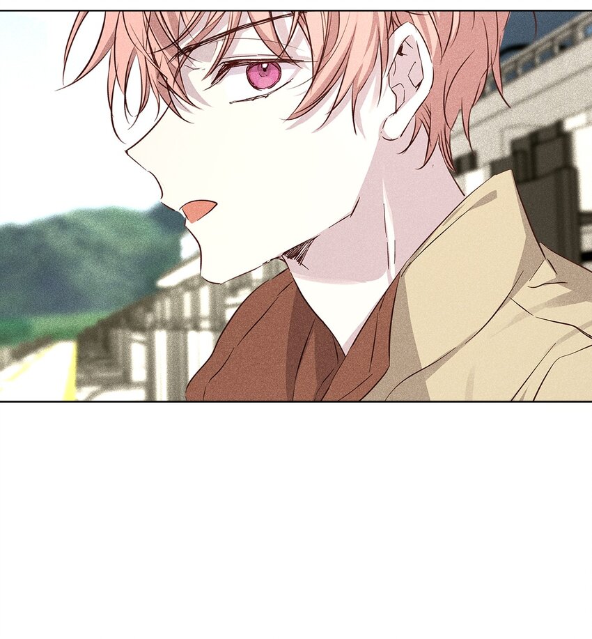 33 赛车比赛过后(1/2)-第33话