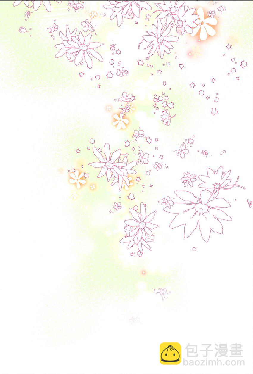 35 真相(1/2)-第35话