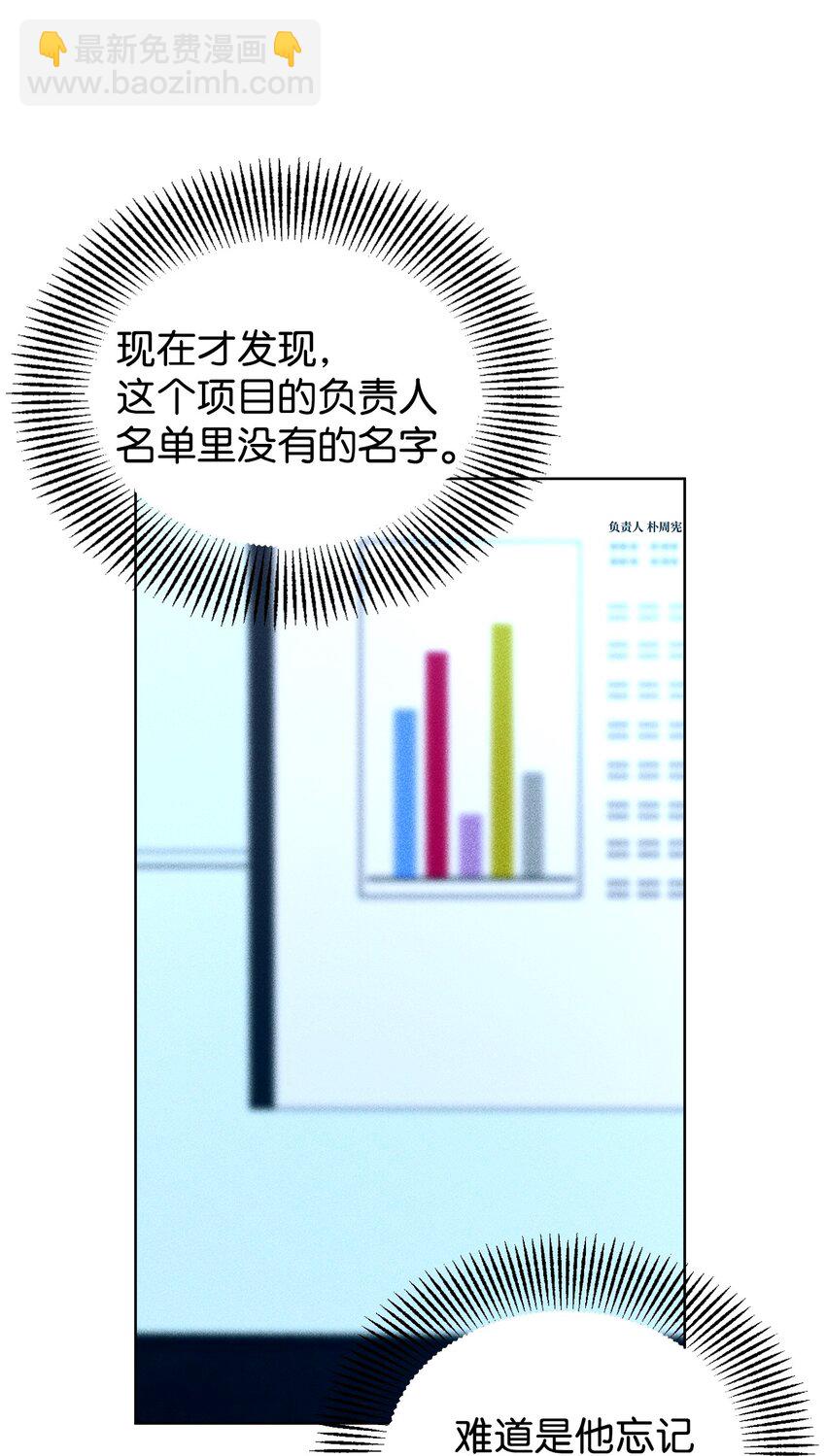 35 真相(1/2)-第35话