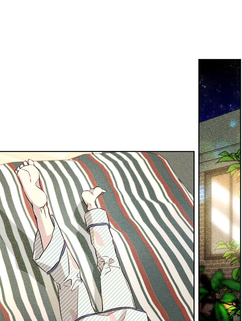 35 真相(1/2)-第35话