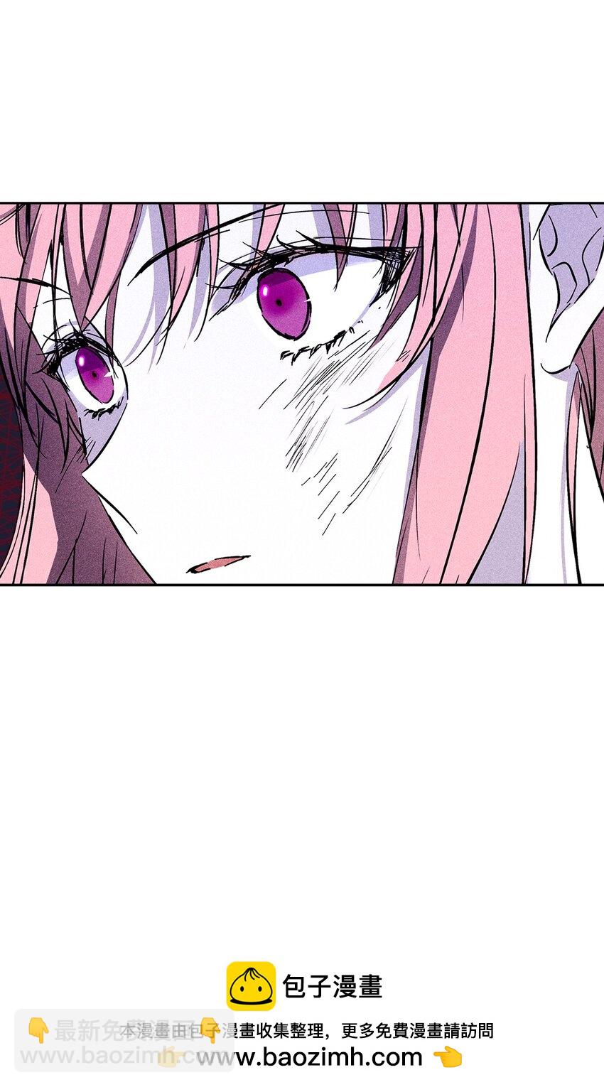 35 真相(1/2)-第35话