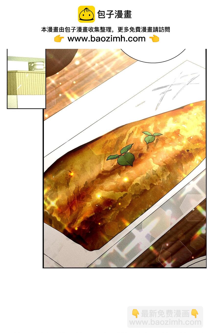 35 真相(1/2)-第35话