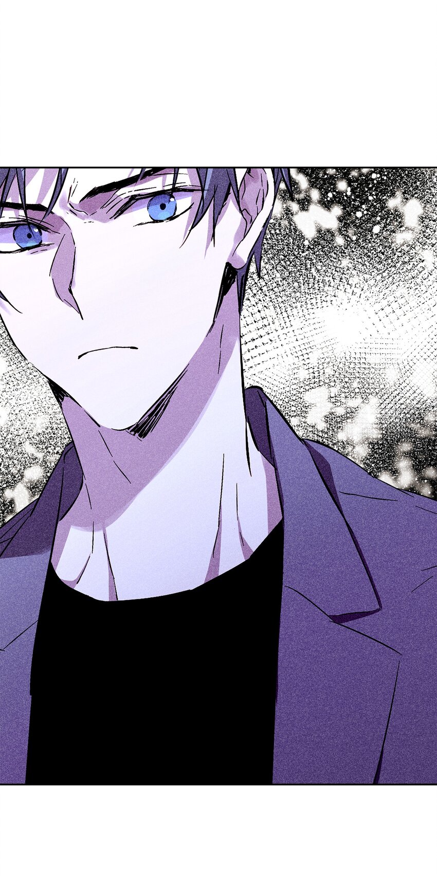 37 新公司(1/3)-第37话