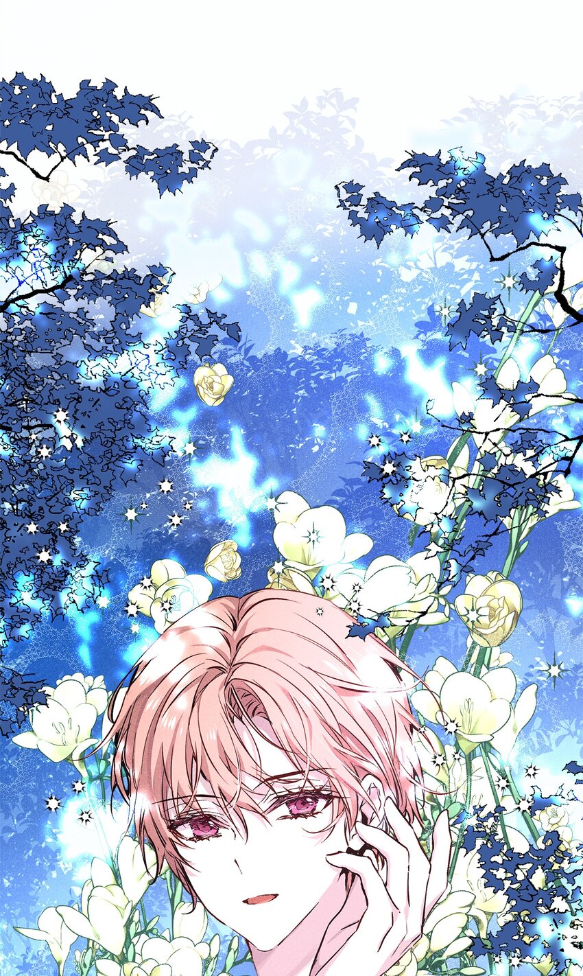 37 新公司(1/3)-第37话