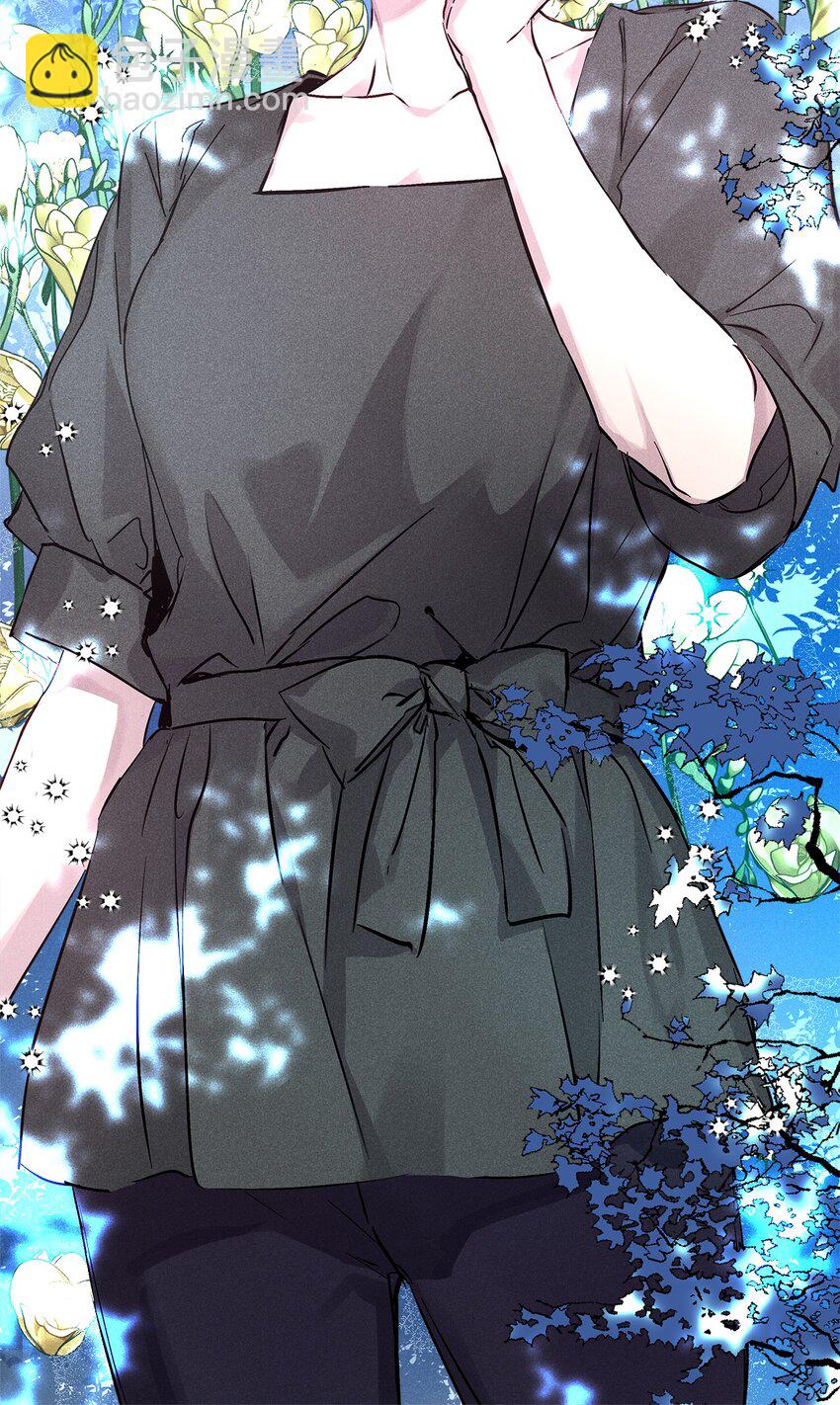 37 新公司(1/3)-第37话