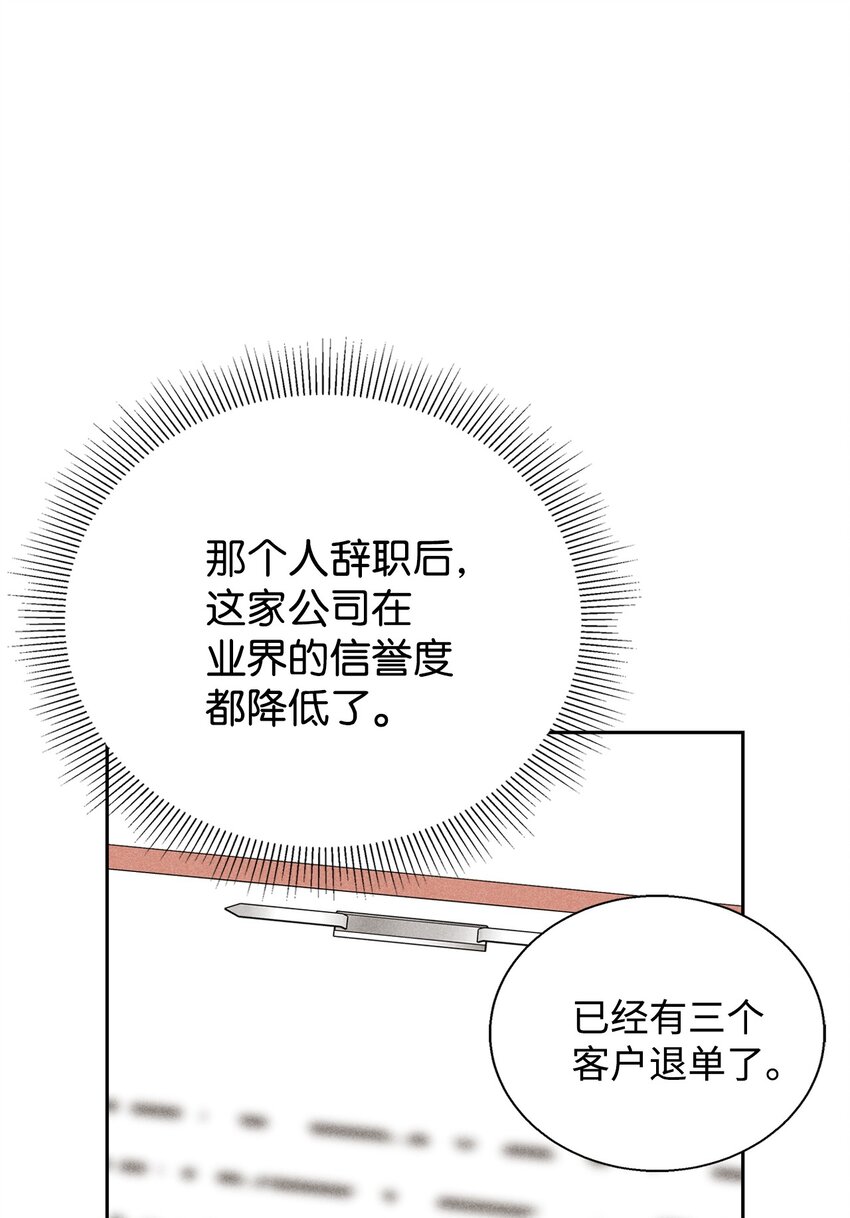 37 新公司(1/3)-第37话