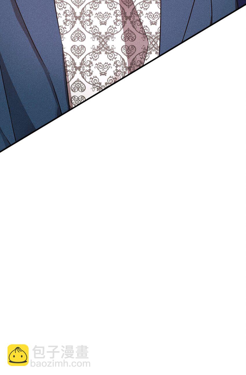 39 情敌见面(1/2)-第39话