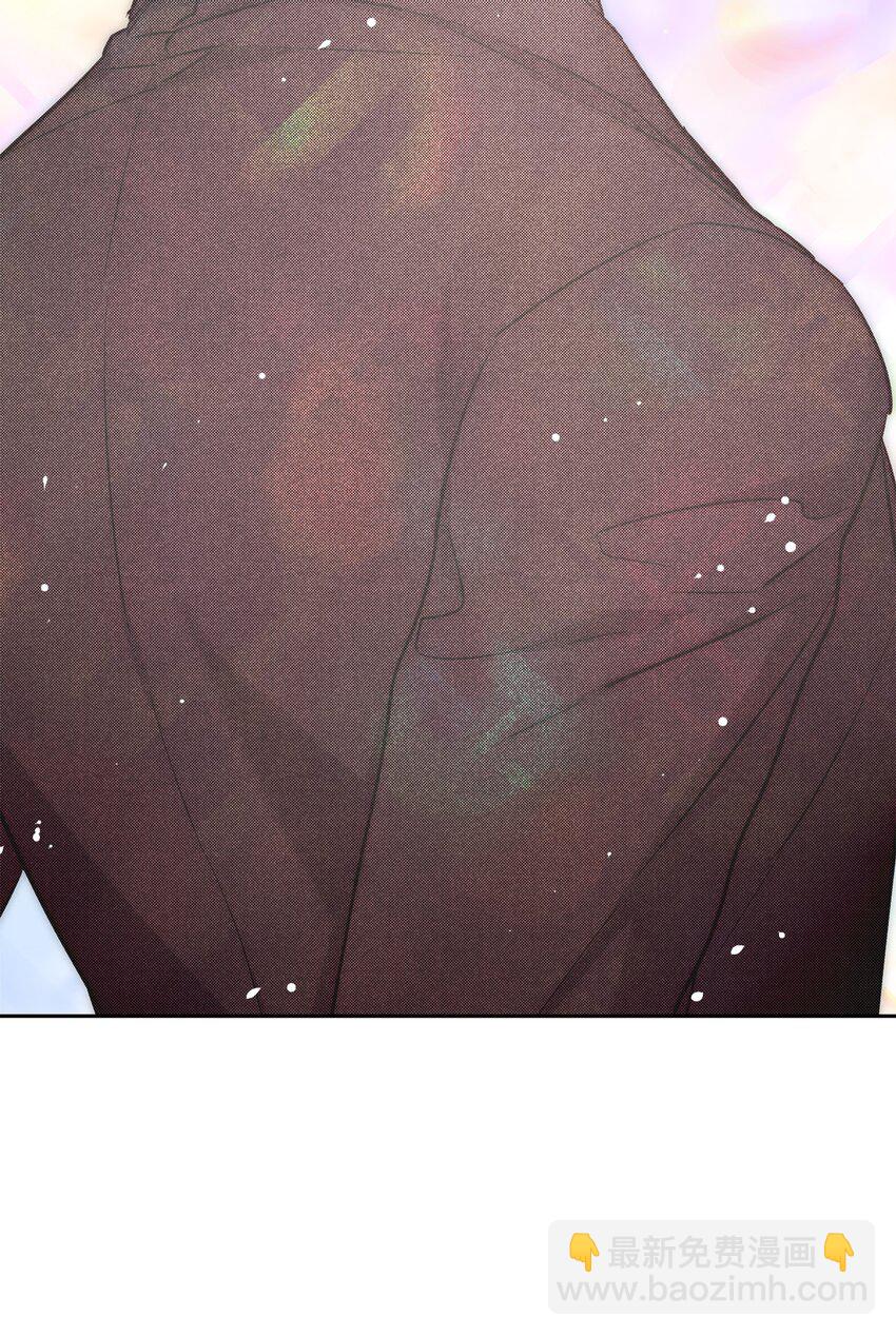 39 情敌见面(1/2)-第39话