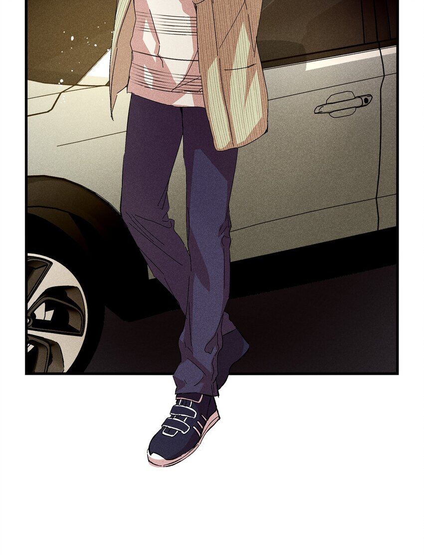 05 战斗服(1/2)-第5话