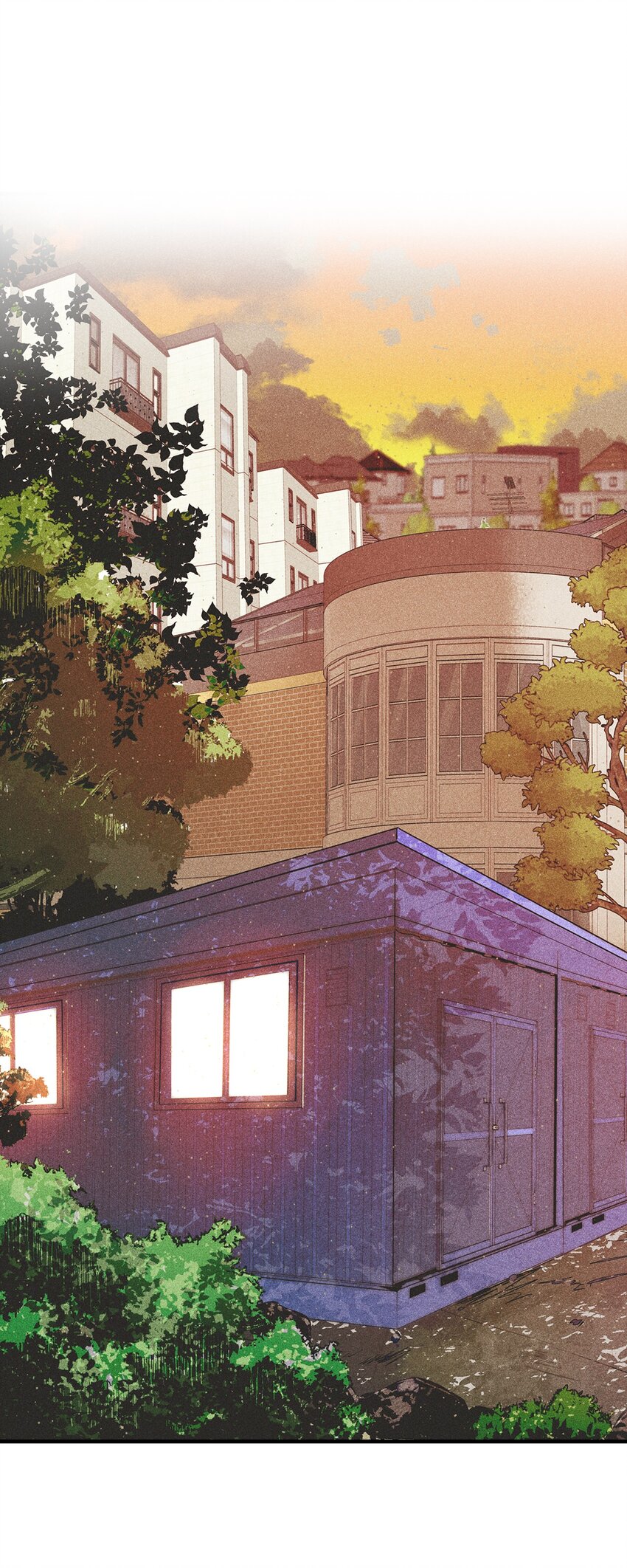 05 战斗服(1/2)-第5话