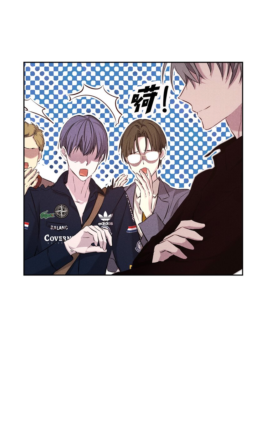 41 公司新目标(1/2)-第41话