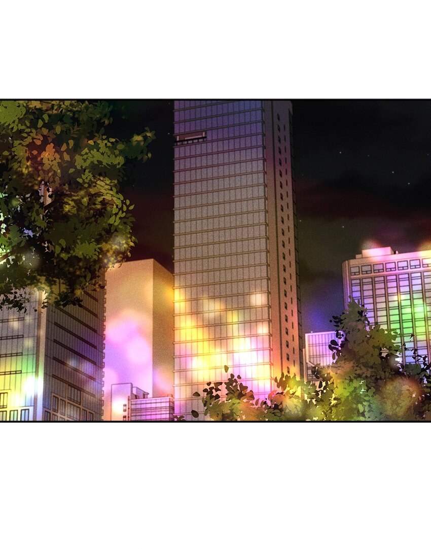 43 当众表白(1/2)-第43话