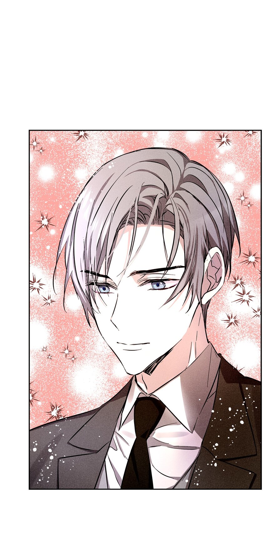 43 当众表白(1/2)-第43话