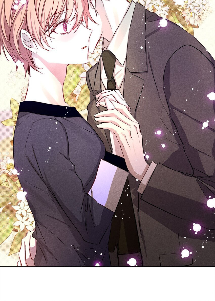 43 当众表白(1/2)-第43话