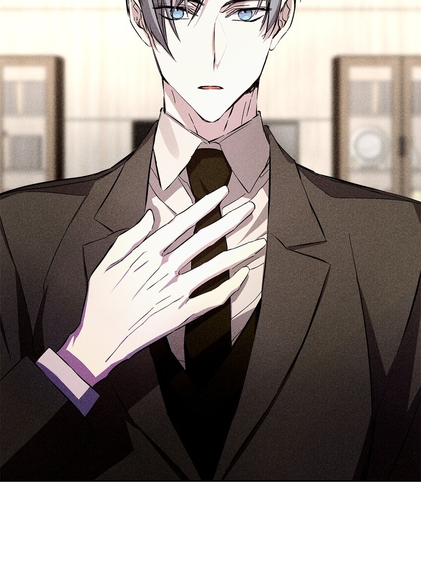 43 当众表白(1/2)-第43话