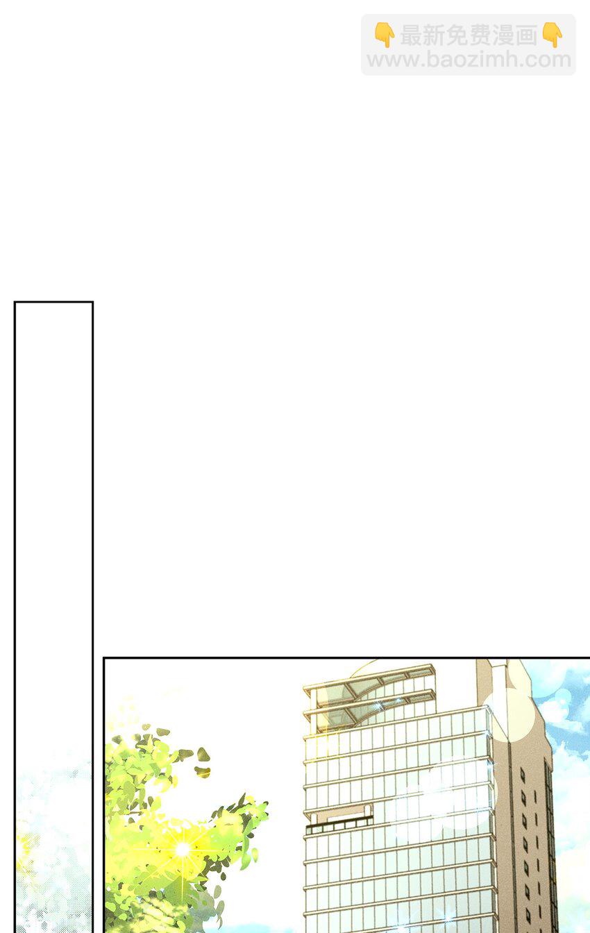 45 开始上班(1/2)-第45话