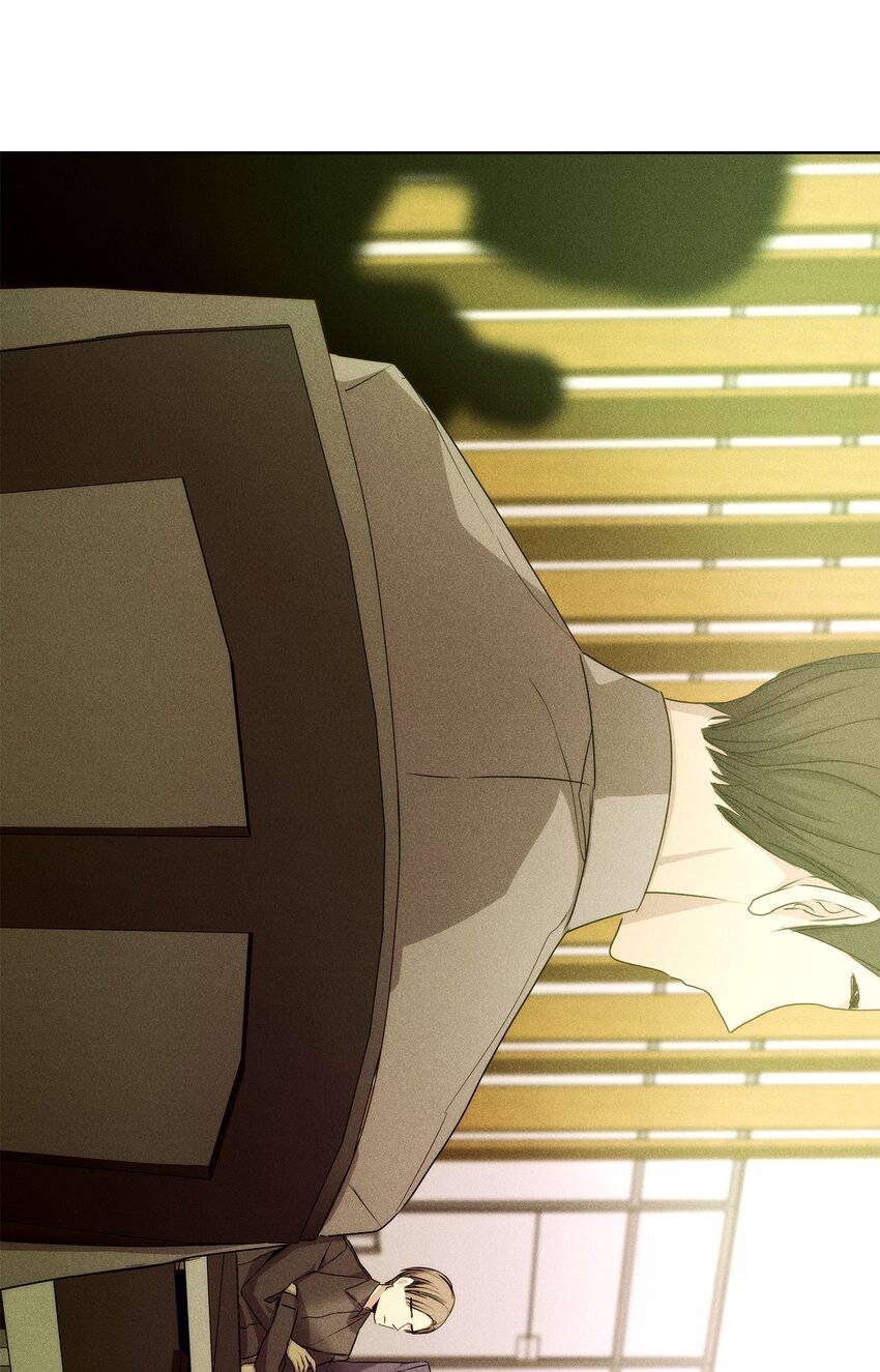 45 开始上班(1/2)-第45话