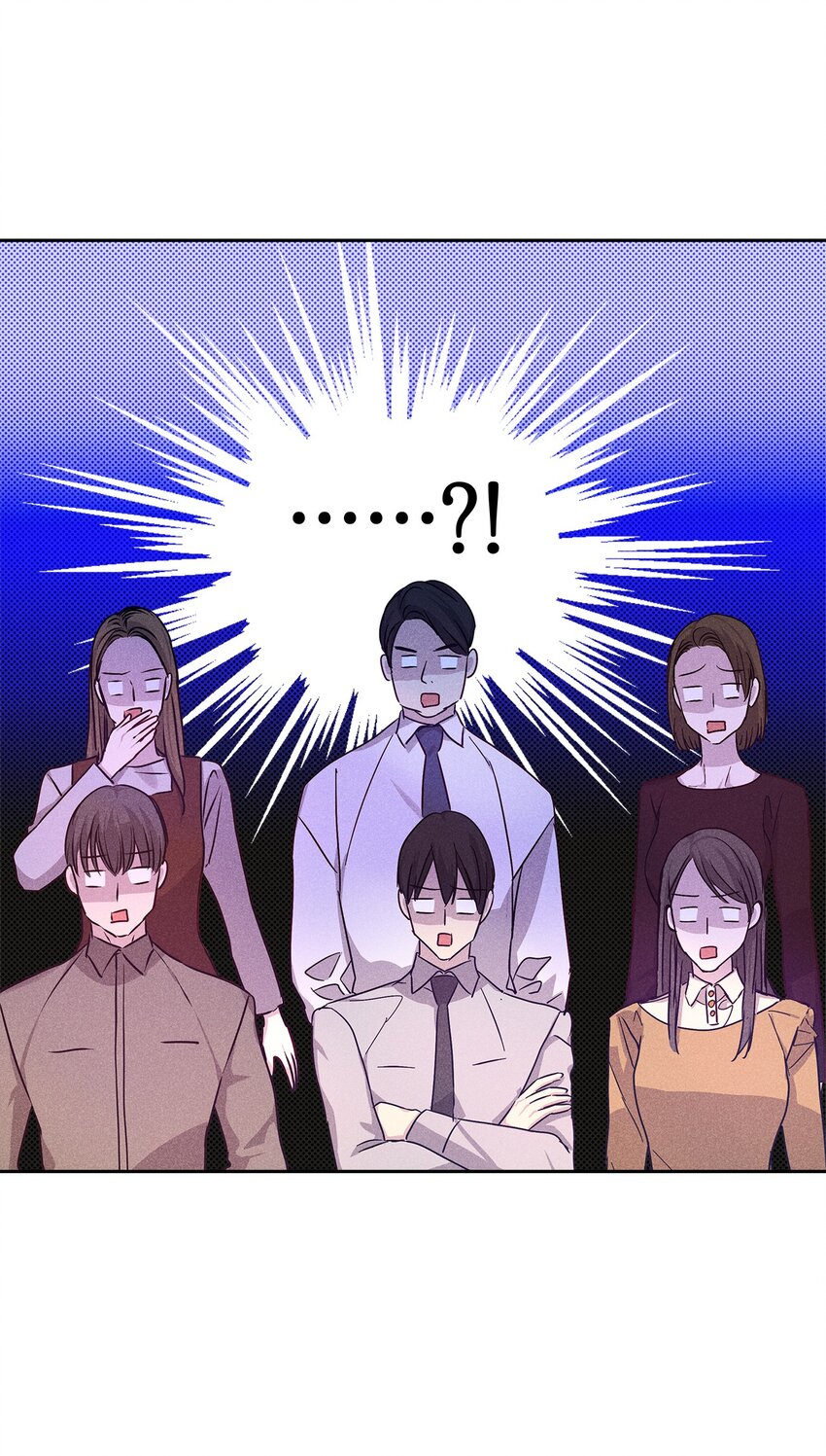 45 开始上班(1/2)-第45话